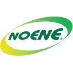 NOENE