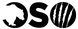 OSO PADEL