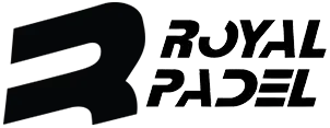 ROYAL PADEL