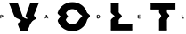 VOLT