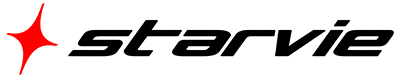 STARVIE